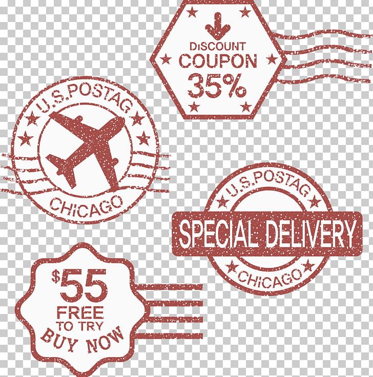 Airplane Drawing Cartoon PNG, Clipart, Alphabet, Brand, Cartoon, Cartoon Airplane, Cartoon Hand Drawing Free PNG Download