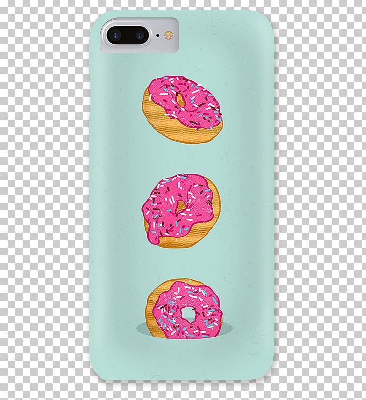 Apple IPhone 8 Plus IPhone X IPhone 6 Donuts Printing PNG, Clipart, Apple Iphone 8 Plus, Art, Artist, Canvas, Canvas Print Free PNG Download