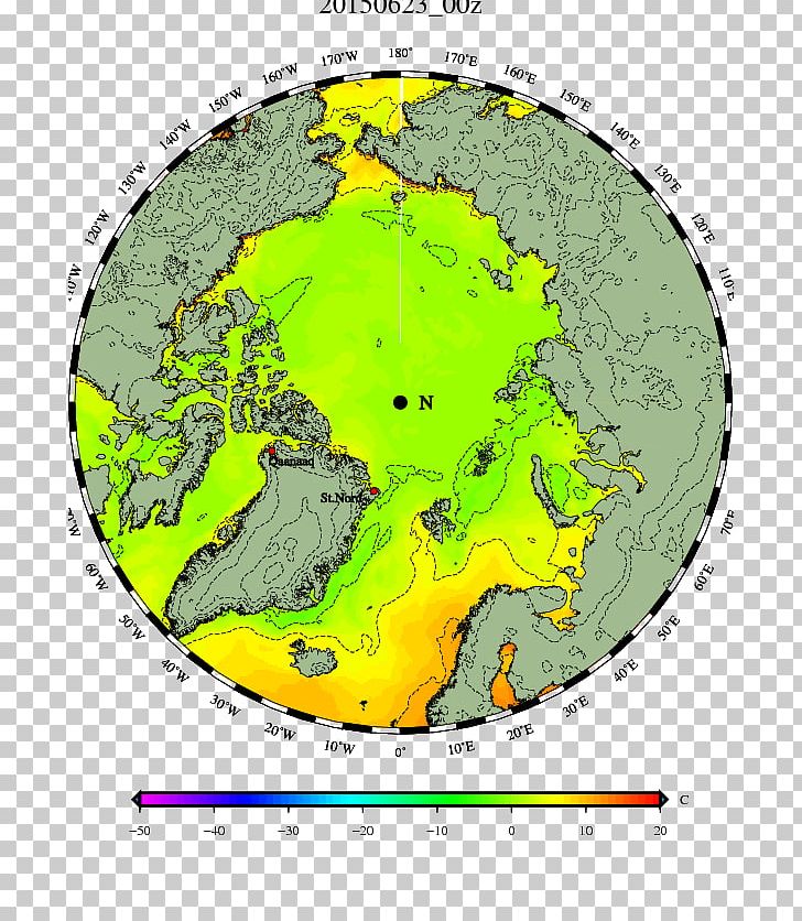 Arctic Ocean North Pole Northern Hemisphere Polar Regions Of Earth Southern Hemisphere PNG, Clipart, Arctic, Arctic Ice Pack, Arctic Ocean, Area, Ecoregion Free PNG Download