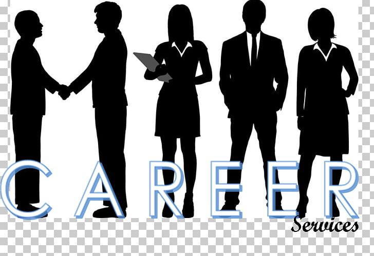 Art Job Fair Person PNG, Clipart, Art, Brand, Business, Communication, Conversation Free PNG Download