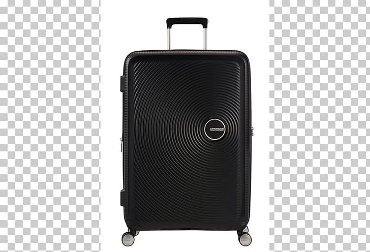 Baggage Suitcase Tumi Inc. Travel PNG, Clipart, Airport Checkin, American Tourister, Backpack, Bag, Baggage Free PNG Download