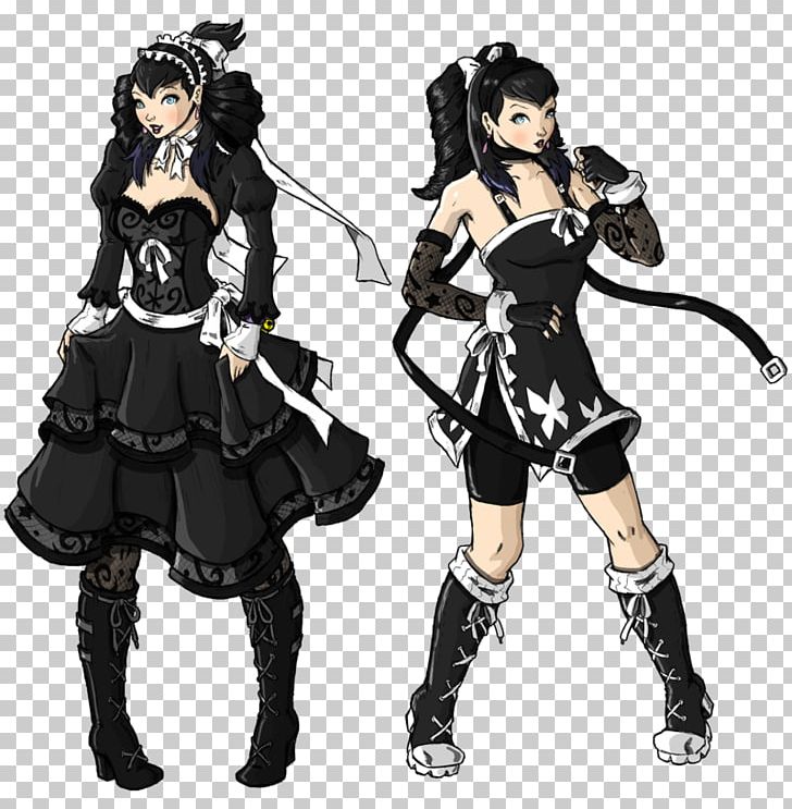 Battledress Clothing Drawing The Dress PNG, Clipart, Action Figure, Anime, Battledress, Boot, Chibi Free PNG Download