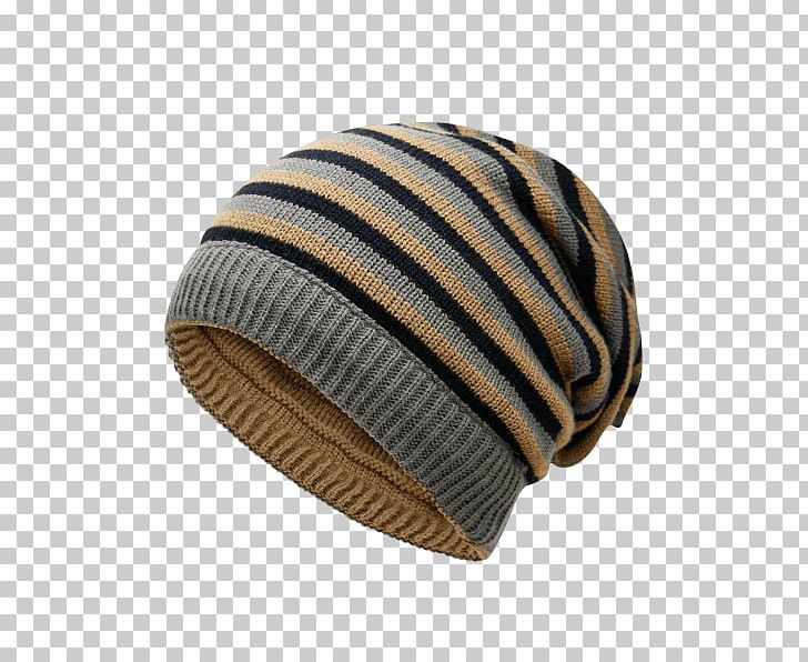 Beanie Knitting Knit Cap Hat Crochet PNG, Clipart, Acrylic Fiber, Beanie, Cap, Choker, Clothing Accessories Free PNG Download