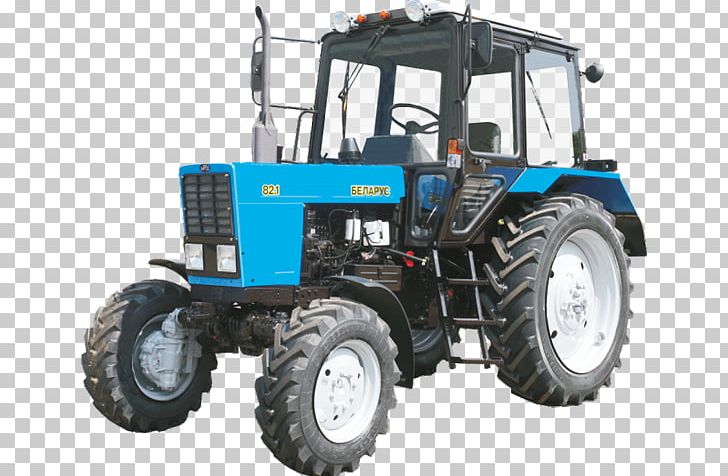 Belarus Minsk Tractor Works MTZ-80 MTZ-82 PNG, Clipart, Agricultural Machinery, Automotive Tire, Automotive Wheel System, Belarus, Harrow Free PNG Download