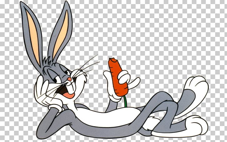 Bugs Bunny Scooby-Doo Animated Cartoon Character PNG, Clipart, Bunny, Carnivoran, Cartoon, Dog Like Mammal, Fictional Character Free PNG Download