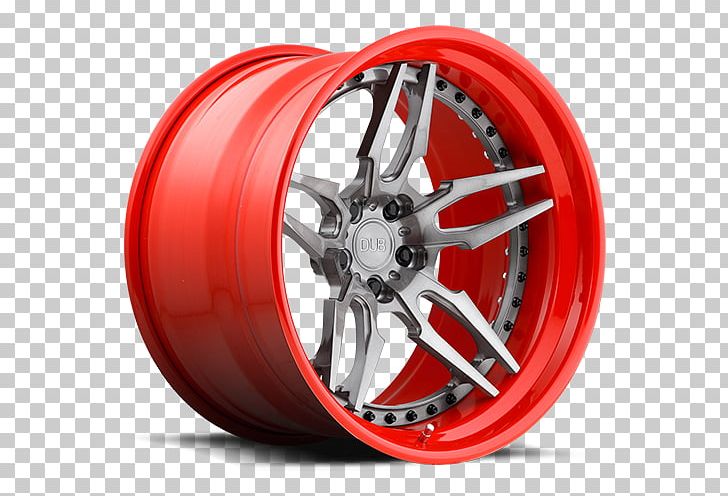 Car Chevrolet Forging Custom Wheel PNG, Clipart, Alloy, Alloy Wheel, American Racing, Attack, Automotive Design Free PNG Download