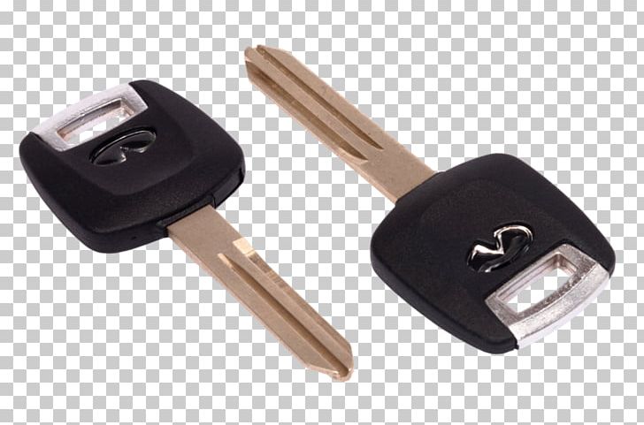 Car Key Infiniti Chevrolet Honda PNG, Clipart, Artikel, Car, Chevrolet, Circassian, Hardware Free PNG Download