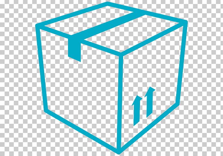 Cardboard Box Carton Computer Icons PNG, Clipart, Angle, Area, Blue, Box, Brand Free PNG Download