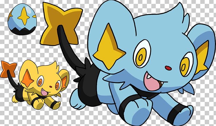 Cat Pokémon X And Y Eevee Shinx PNG, Clipart, Animals, Art, Carnivoran, Cartoon, Cat Free PNG Download