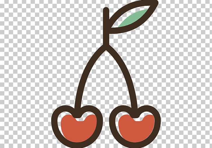 Cherry Food Computer Icons PNG, Clipart, Artwork, Berry, Cherry, Clip Art, Computer Icons Free PNG Download