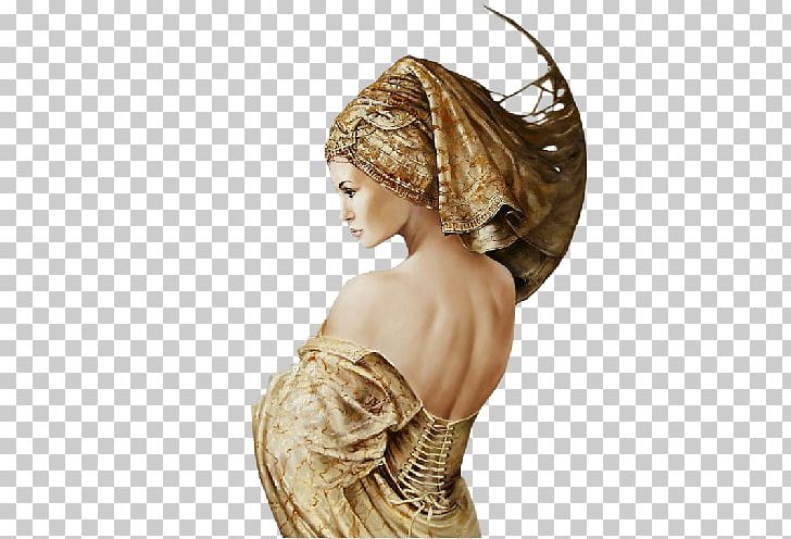 Classical Sculpture Figurine Classicism PNG, Clipart, Bak, Classical Sculpture, Classicism, Femme, Figurine Free PNG Download