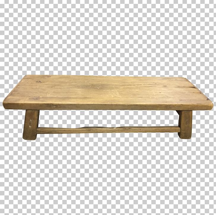 Coffee Tables Angle Wood Stain PNG, Clipart, Angle, Coffee Table, Coffee Tables, Furniture, Hardwood Free PNG Download