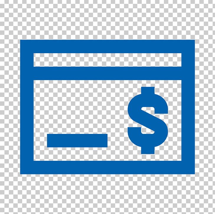 Computer Icons Portable Network Graphics Scalable Graphics Icons8 PNG, Clipart, Angle, Area, Blue, Brand, Checks Free PNG Download