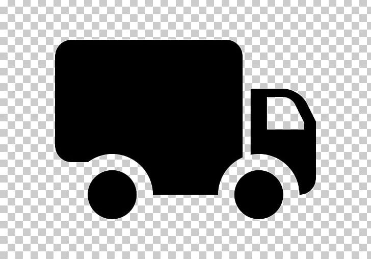 Computer Icons Truck PNG, Clipart, Bank, Black, Black And White, Brand, Cars Free PNG Download