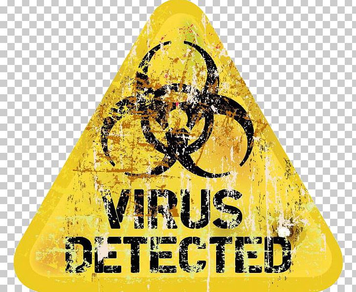 Computer Virus Laptop Malware PNG, Clipart, Computer, Computer Program, Computer Repair Technician, Computer Software, Computer Virus Free PNG Download