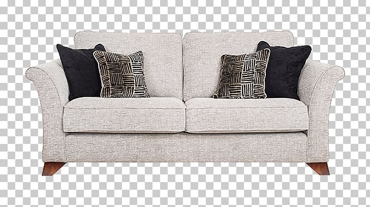 Couch Sofa Bed Furniture Upholstery PNG, Clipart, Angle, Bed, Bench, Chadwick Modular Seating, Chair Free PNG Download