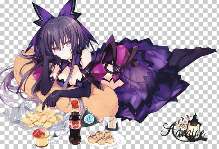 Date A Live 2: Yoshino Puppet Yato-no-kami Anime Art PNG, Clipart, Anime, Art, Character, Date A Live, Date A Live 2 Yoshino Puppet Free PNG Download