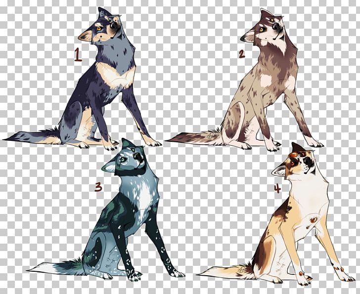 Dog Breed Illustration Fauna PNG, Clipart, Animals, Art, Breed, Carnivoran, Dog Free PNG Download