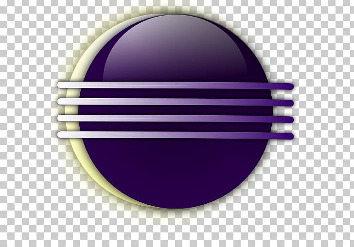 Eclipse Integrated Development Environment Computer Icons Installation PNG, Clipart, Aptana, Circle, Computer Icons, Install, Integrated Development Environment Free PNG Download