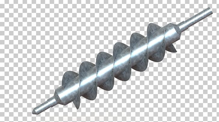 Fastener Angle Axle PNG, Clipart, Angle, Archimedes Screw, Auto Part, Axle, Axle Part Free PNG Download