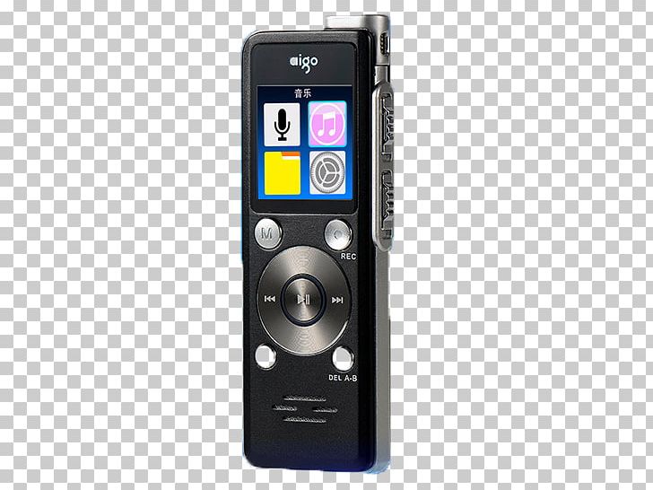 Feature Phone Mobile Phone Sound Recording And Reproduction Estudante Academic Term PNG, Clipart, Black, Black Hair, Black White, Electronic Device, Electronics Free PNG Download