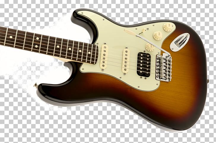 Fender Bullet Fender Stratocaster Squier Deluxe Hot Rails Stratocaster Fender Contemporary Stratocaster Japan Fender Telecaster PNG, Clipart, Acoustic Electric Guitar, Guitar Accessory, Music, Musical Instrument, Musical Instruments Free PNG Download