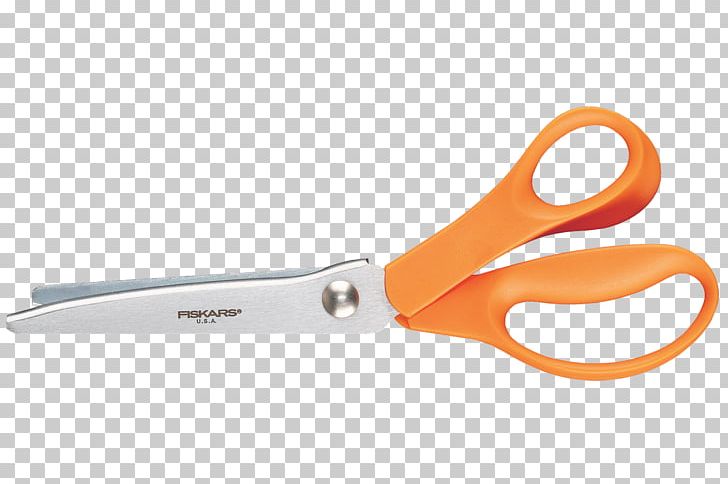 Fiskars Oyj Scissors Zigzag Allegro Paper PNG, Clipart, Allegro, Angle, Blade, Cars, Cutting Tool Free PNG Download