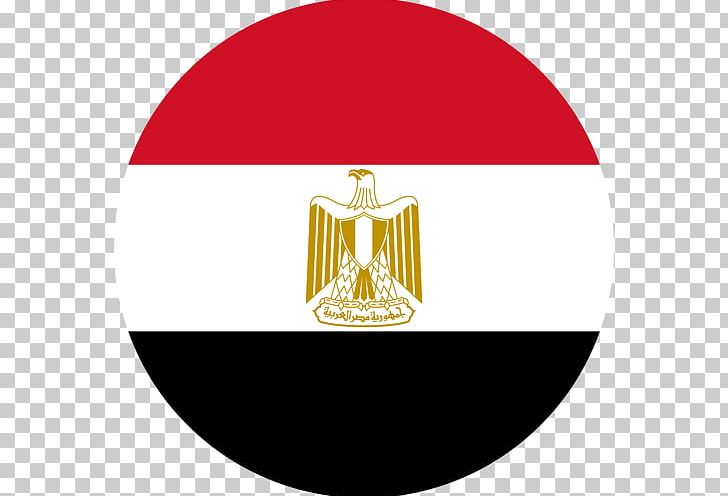 Flag Of Egypt National Flag PNG, Clipart, Brand, Computer Icons, Egypt, Flag, Flag Icon Free PNG Download