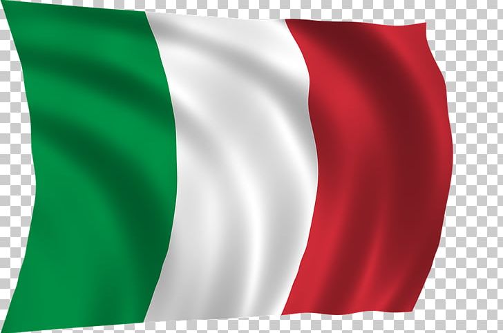 Flag Of Italy PNG, Clipart, Download, Flag, Flag Of Italy, Flags, Free Free PNG Download