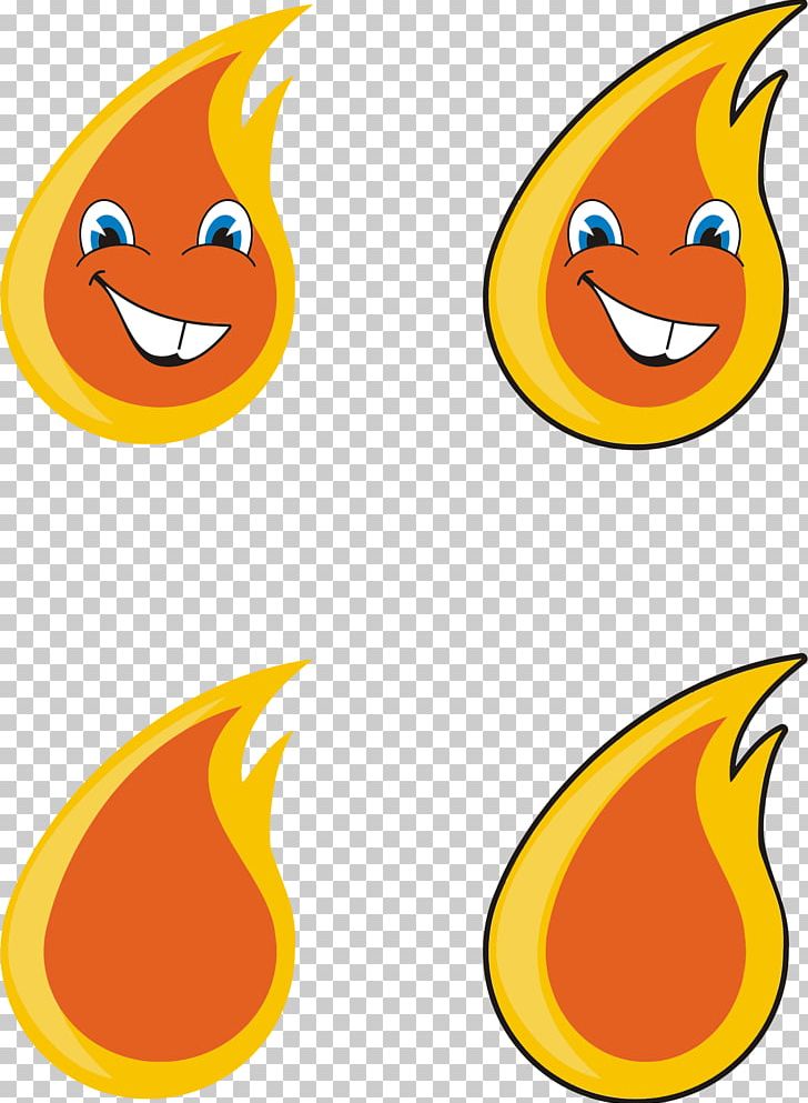 Flame Drawing PNG, Clipart, Area, Beak, Bunsen Burner, Computer Icons, Drawing Free PNG Download