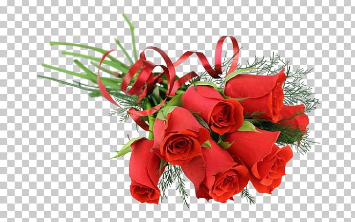 Flower Bouquet PNG, Clipart, Cut Flowers, Dots Per Inch, Download, Floral Design, Floristry Free PNG Download