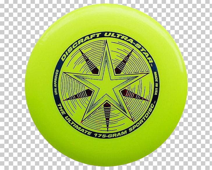 Flying Discs Discraft USA Ultimate Flying Disc Games PNG, Clipart, Championship, Circle, Disc Golf, Discraft, Flying Disc Games Free PNG Download