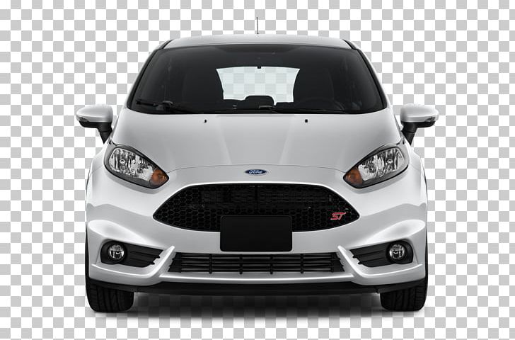 Ford Motor Company Car 2015 Ford Fiesta Front-wheel Drive PNG, Clipart, 2015 Ford Fiesta, 2016, 2016 Ford Fiesta, Auto Part, Car Free PNG Download