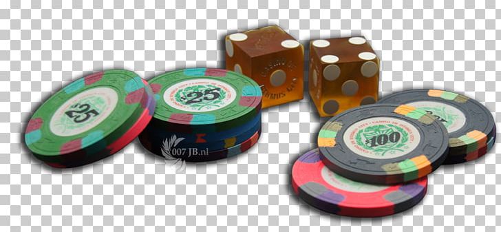 Gambling Electronics PNG, Clipart, Electronics, Electronics Accessory, Gambling, Recreation, Timothy Dalton Free PNG Download