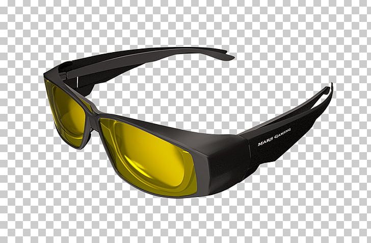 Goggles Ray-Ban Original Wayfarer Classic Sunglasses PNG, Clipart, Aviator Sunglasses, Brands, Browline Glasses, Eye, Eyeglass Prescription Free PNG Download