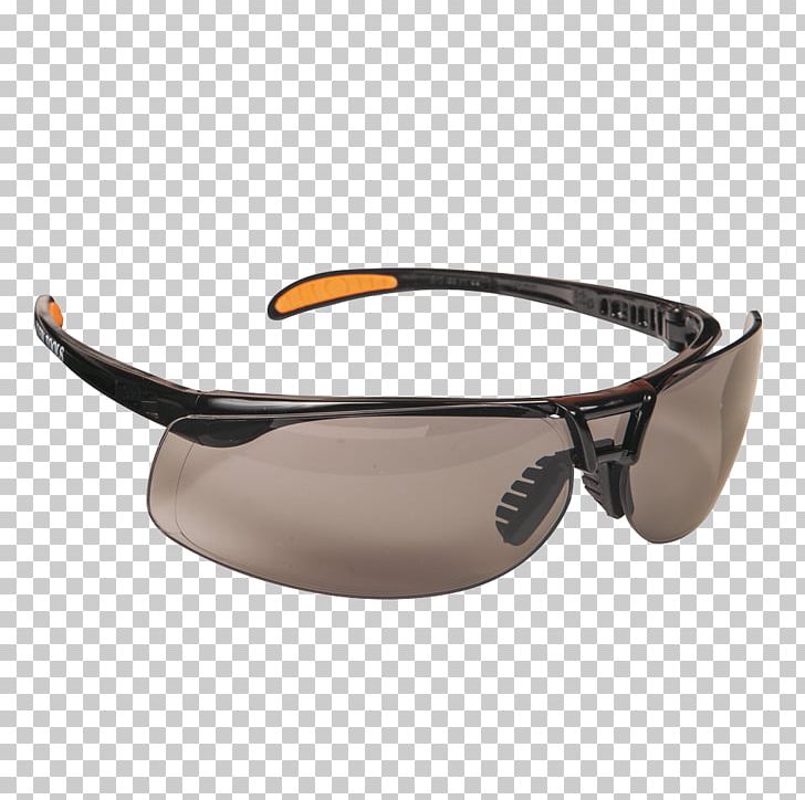 Goggles Sunglasses Eyewear Anti-fog PNG, Clipart, Antifog, Caterpillar Inc, Eye, Eye Irritation, Eyewear Free PNG Download
