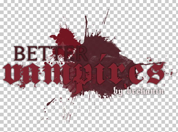 Graphic Design Logo Rebranding PNG, Clipart, Blood, Brand, Computer Wallpaper, Cooperative Gameplay, Cover Fire Free Shooting Games Free PNG Download
