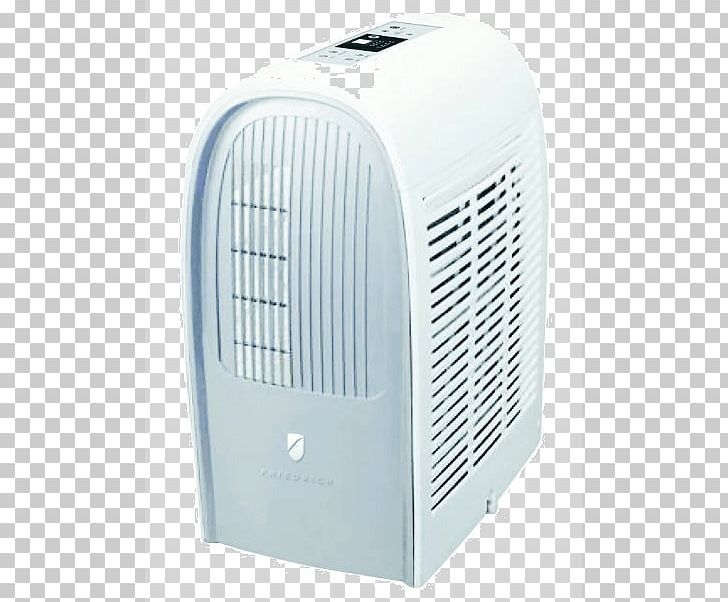 Home Appliance Friedrich Air Conditioning British Thermal Unit Room PNG, Clipart, Air Conditioning, British Thermal Unit, Central Heating, Dehumidifier, Electric Heating Free PNG Download
