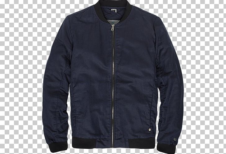 Hoodie Jacket Clothing Zipper Polar Fleece PNG, Clipart, Black, Blue, Clothing, Fashion, Flight Jacket Free PNG Download