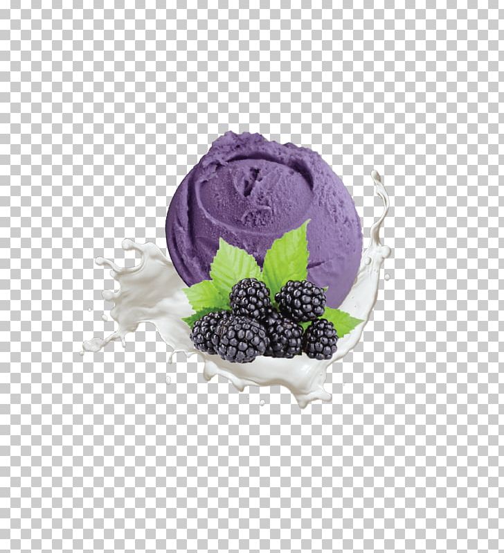 Ice Cream 3Kem Vũng Tàu Fruit Cut Flowers PNG, Clipart, Cut Flowers, Flower, Fruit, Fundraising, Ice Free PNG Download