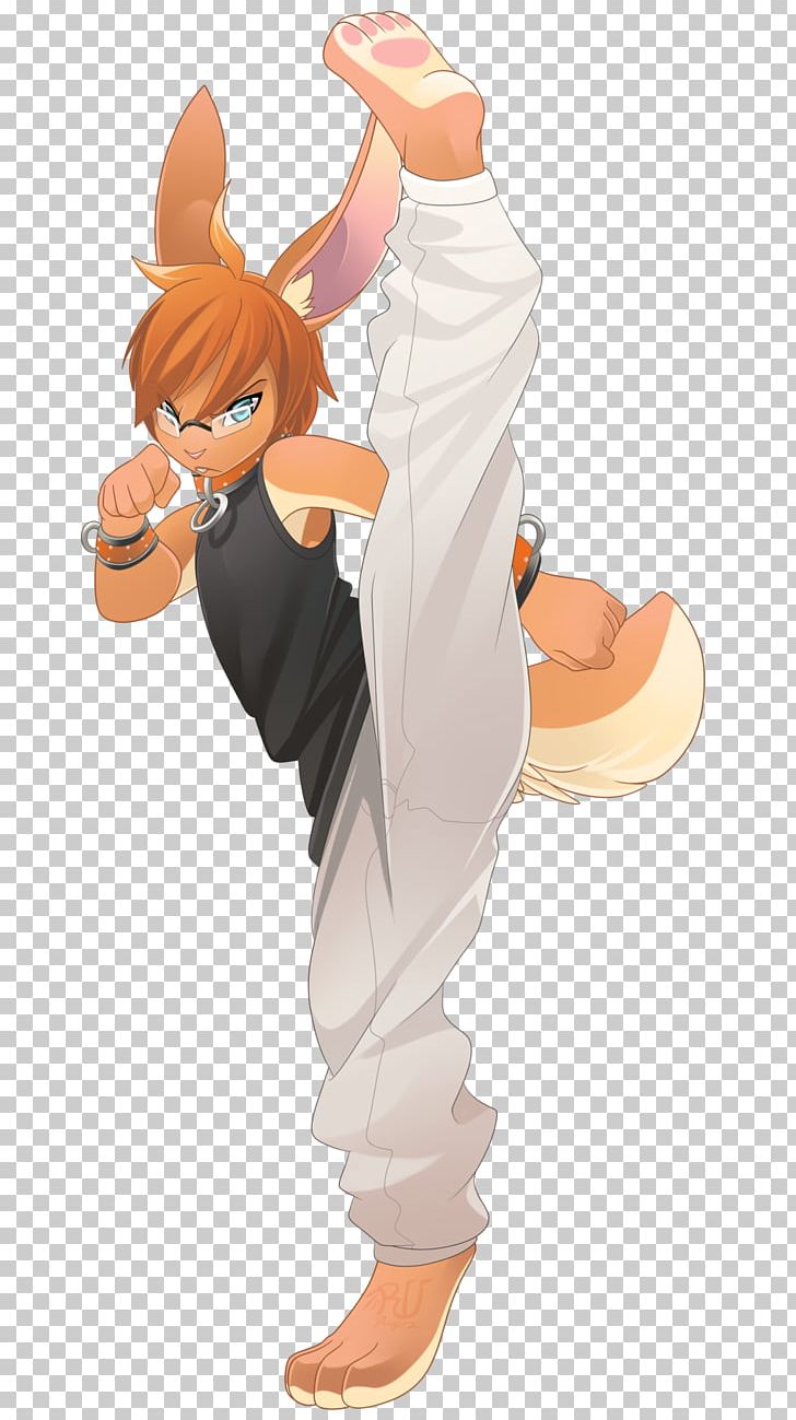 Illustration Concept Art Furry Fandom Art Museum PNG, Clipart, Anime, Arm, Art, Artist, Art Museum Free PNG Download