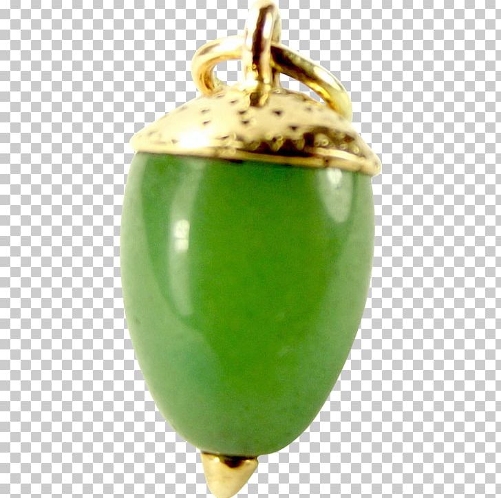 Jewellery Jade PNG, Clipart, Acorn Squash, Food Drinks, Jade, Jewellery, Miscellaneous Free PNG Download