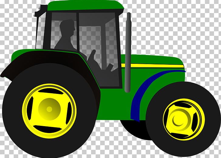 John Deere Tractor Agriculture PNG, Clipart, Agricultural Machinery, Agriculture, Automotive Tire, Automotive Wheel System, Combine Harvester Free PNG Download