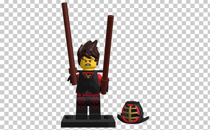LEGO Character Fiction Figurine PNG, Clipart, Adult Content, Character, Fiction, Fictional Character, Figurine Free PNG Download