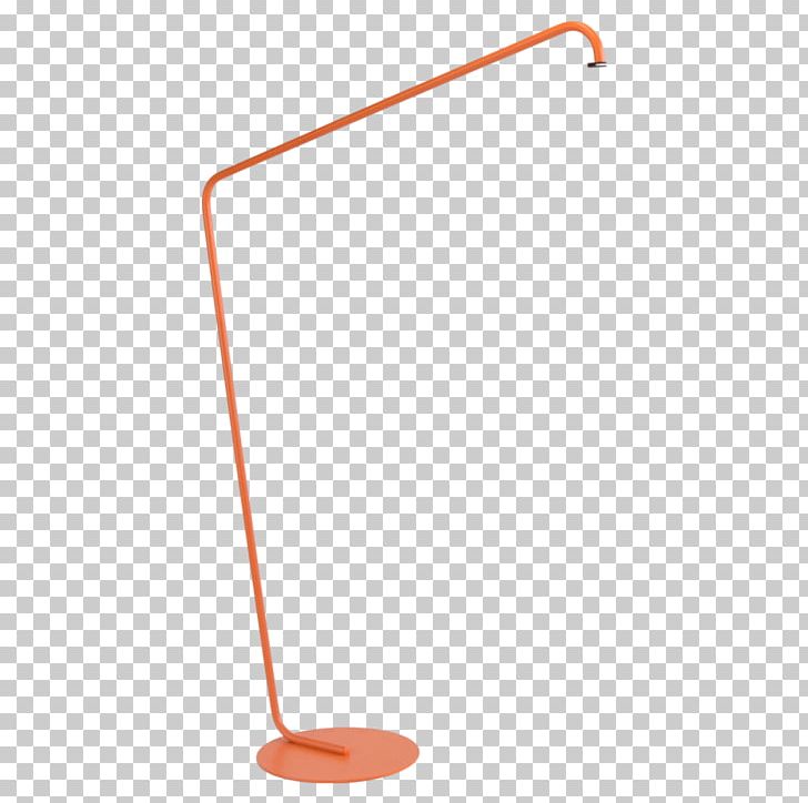 Line Angle Lighting PNG, Clipart, Angle, Art, Carrot, Lamp, Large Free PNG Download