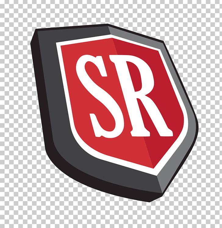 Logo SR Building Services PNG, Clipart, Business, Client, Construction Foreman, Emblem, Employment Free PNG Download