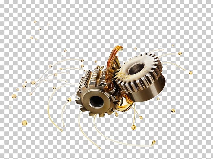 Lubricant Lubrication Grease ExxonMobil Industry PNG, Clipart, Automatic Lubrication System, Business, Company, Exxonmobil, Gear Oil Free PNG Download