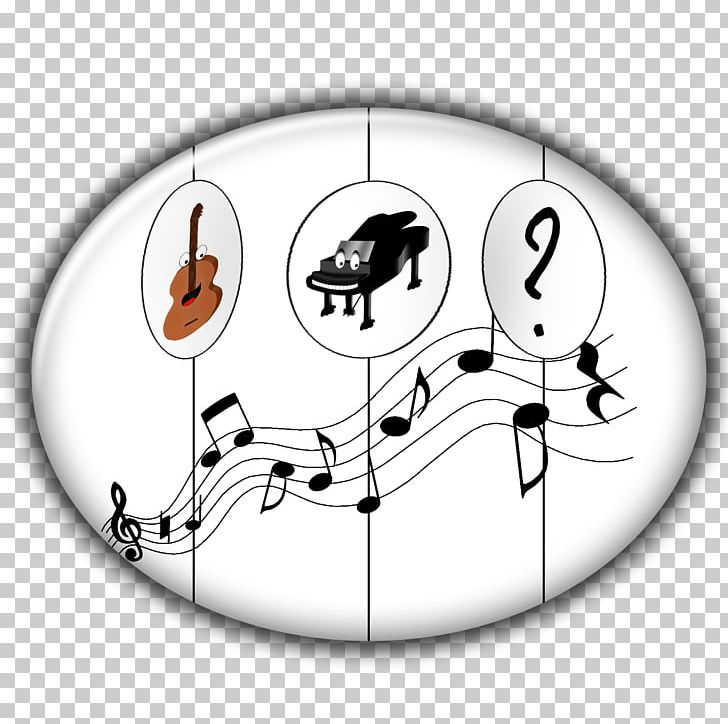 Musical Note Staff Drawing Musical Theatre PNG, Clipart, Art, Bouton, Cartoon, Circle, Decorative Arts Free PNG Download