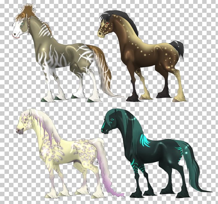Mustang Stallion Foal Mare Colt PNG, Clipart, Animal, Animal Figure, Colt, Colts Manufacturing Company, Fauna Free PNG Download