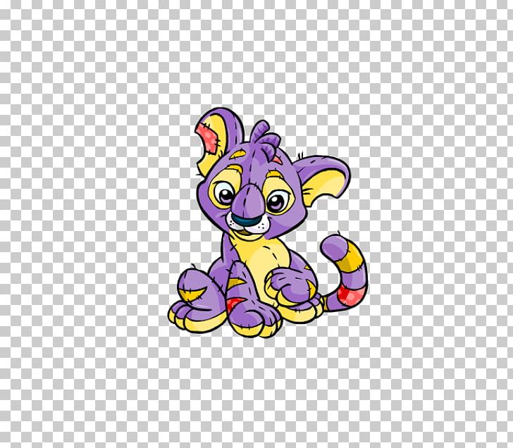 Neopets: The Darkest Faerie Fairy PNG, Clipart, Angry, Area, Art, Cartoon, Code Free PNG Download